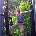 Самойлов Александр