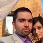 Васильев Максим