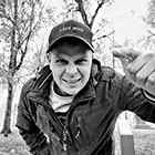 Филатов Михаил